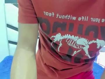 twinkd_asian from Chaturbate is Freechat