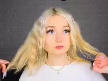 twinklefluff from Chaturbate is Freechat