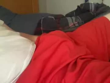 twinkmikexxx12 from Chaturbate is Freechat