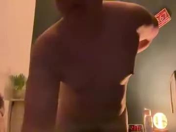twinkpaul0099988 from Chaturbate is Freechat