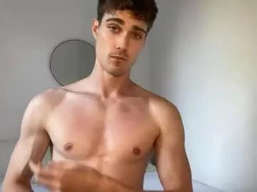 twinktravis from Chaturbate is Freechat
