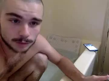 twinkybell from Chaturbate is Freechat