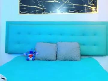 twinslovers_ from Chaturbate is Freechat