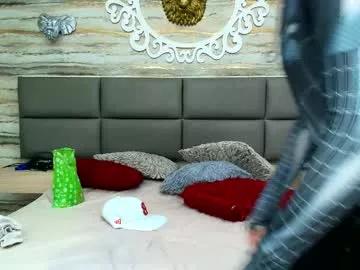 twinslovers_ from Chaturbate is Freechat