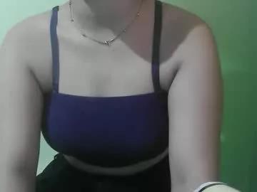 twitamscouple4u from Chaturbate is Freechat