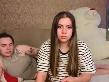 twobabesweet from Chaturbate is Freechat