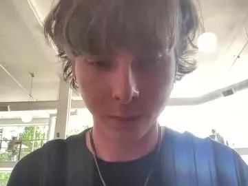 twoboyskissing from Chaturbate is Freechat