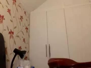 twoheaven from Chaturbate is Freechat
