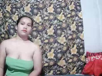 twowetcuties from Chaturbate is Freechat