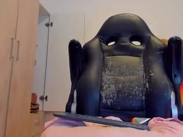 tyler_lautners from Chaturbate is Freechat