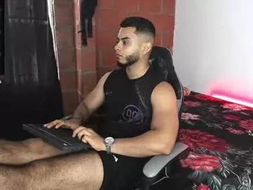 tyler_price01 from Chaturbate is Freechat
