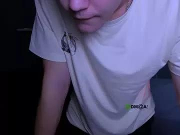 tyler_sparks_ from Chaturbate is Freechat