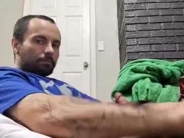 tylerbolanos from Chaturbate is Freechat