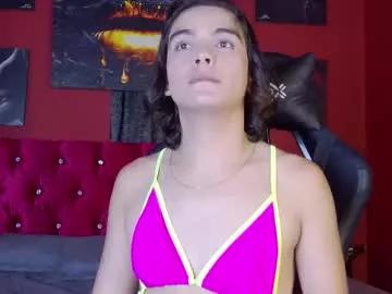 tylerjhonson from Chaturbate is Freechat