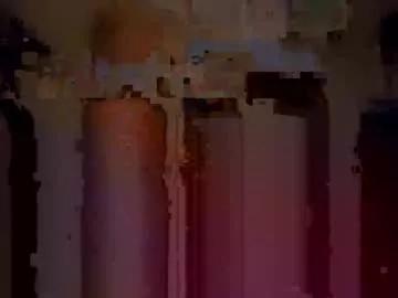 tylerweist727678265 from Chaturbate is Freechat