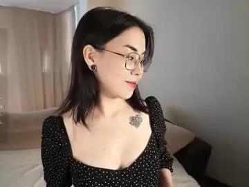 udelaborom on Chaturbate