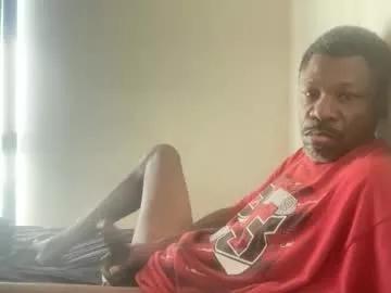 uglydudefucks from Chaturbate is Freechat