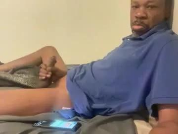 uglydudefucks from Chaturbate is Freechat