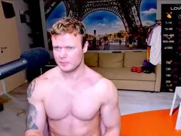 Girls free live sex cams: Check out the satisfaction of typing and cam2cam with our sensual livestreamers, who will teach you all about temptation and desires with their smoking hot physiques.