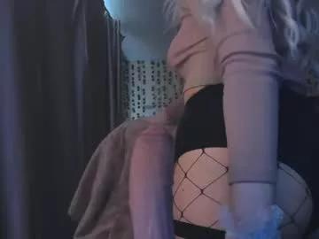 Uko_sa webcams show profile image 