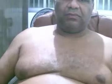 Photos of ulmo_br from Chaturbate is Freechat