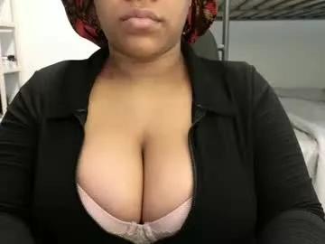 Appease your kookiest adult live sex free cam wishes with our pregnant page! Come in and look our huge variety of pregnant strippers today! 
