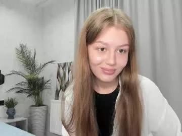 Explore our customizable camsite and control the action in our nonude live cam feeds, with vibrating toys, satisfaction, and more.