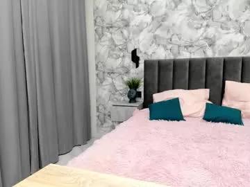 Photos of ultima_ma18 from Chaturbate is Away