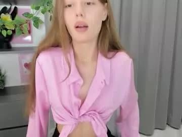 Photos of ultima_ma18 from Chaturbate is Freechat