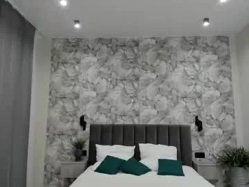Photos of ultima_ma18 from Chaturbate is Freechat