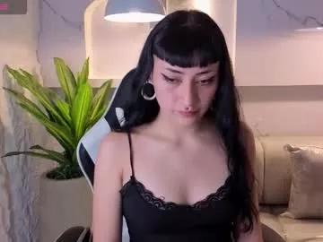 ultraviolet_tp from Chaturbate is Freechat