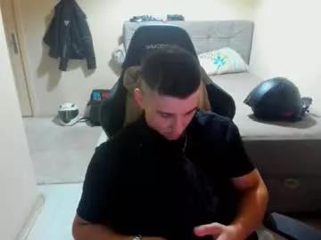 Photos of ulxer from Chaturbate is Private