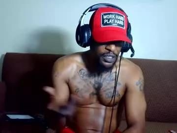 Photos of uncdicemdown42 from Chaturbate is Freechat