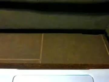 uncutbluecollarcock from Chaturbate is Freechat