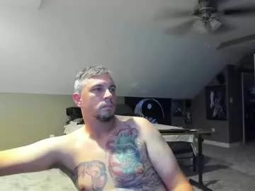 uncutstudxxx from Chaturbate is Freechat