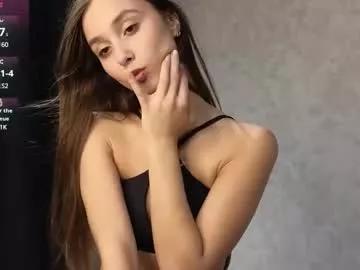 unearthly_julia from Chaturbate is Freechat