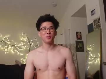 Discover the thrill of findom with our livestreamers, featuring butt-naked wildness while dancing and playing with their intimate vibrating toys.