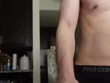 Photos of unhingedwang from Chaturbate is Freechat