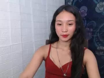Girls free live sex cams: Check out the satisfaction of typing and cam2cam with our sensual livestreamers, who will teach you all about temptation and desires with their smoking hot physiques.