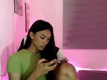 ur_dazzlingmorenaxx from Chaturbate is Freechat