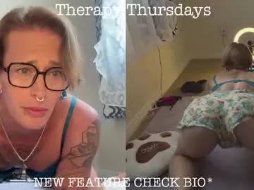 ur_goddess_daylee from Chaturbate is Freechat