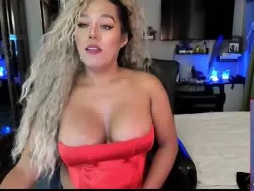 ur_majestyqueen_angelaxxx from Chaturbate is Freechat