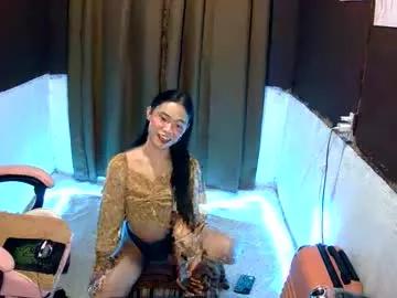 ur_naughtygirlxxx from Chaturbate is Freechat