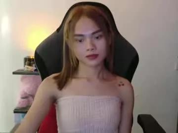 urasian_crisa from Chaturbate is Freechat