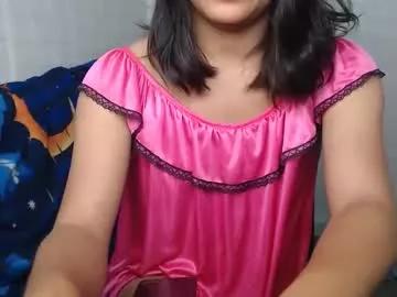 urasian_dreamgirl69 from Chaturbate is Freechat