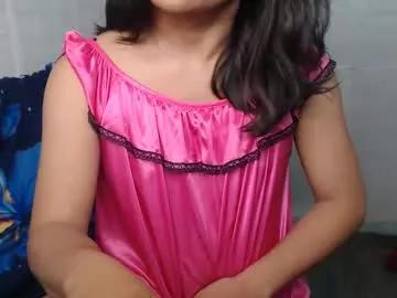 urasian_dreamgirl69 from Chaturbate is Freechat