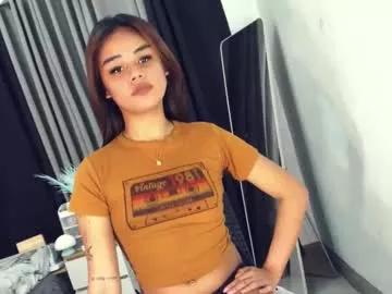 urasian_france69 from Chaturbate is Freechat