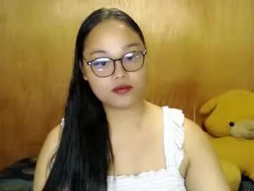 urasian_hotchix69 from Chaturbate is Freechat