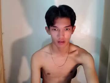 urasian_john18 from Chaturbate is Freechat