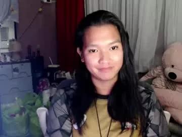 urasian_newra from Chaturbate is Freechat